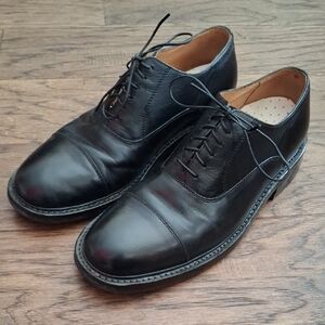 Lotus Mens Dress Shoes